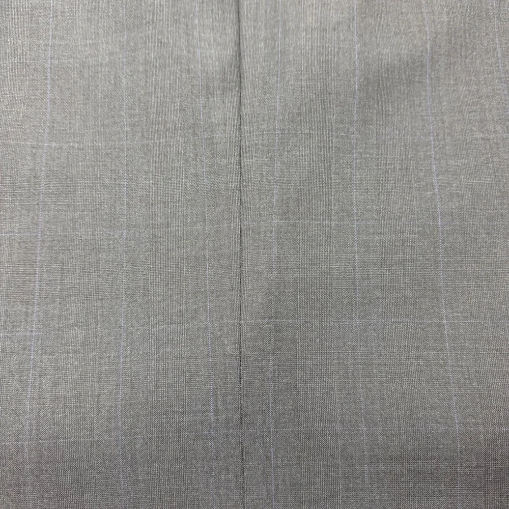Peter Millar peter millar